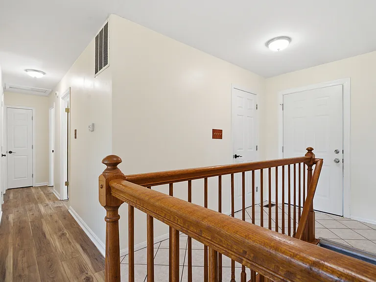 8487 Inspiration Ave — Photo 8