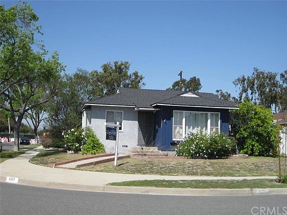 Composition Shingle Roof