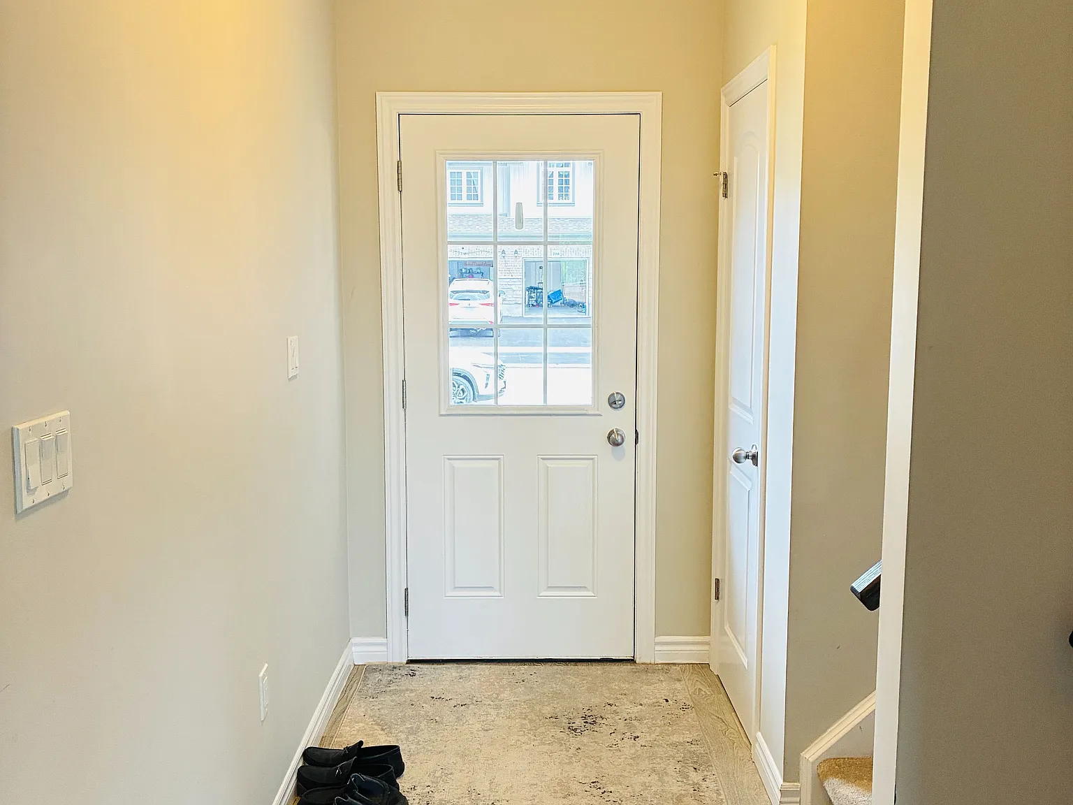 3 bed, $2,599 — Photo 4