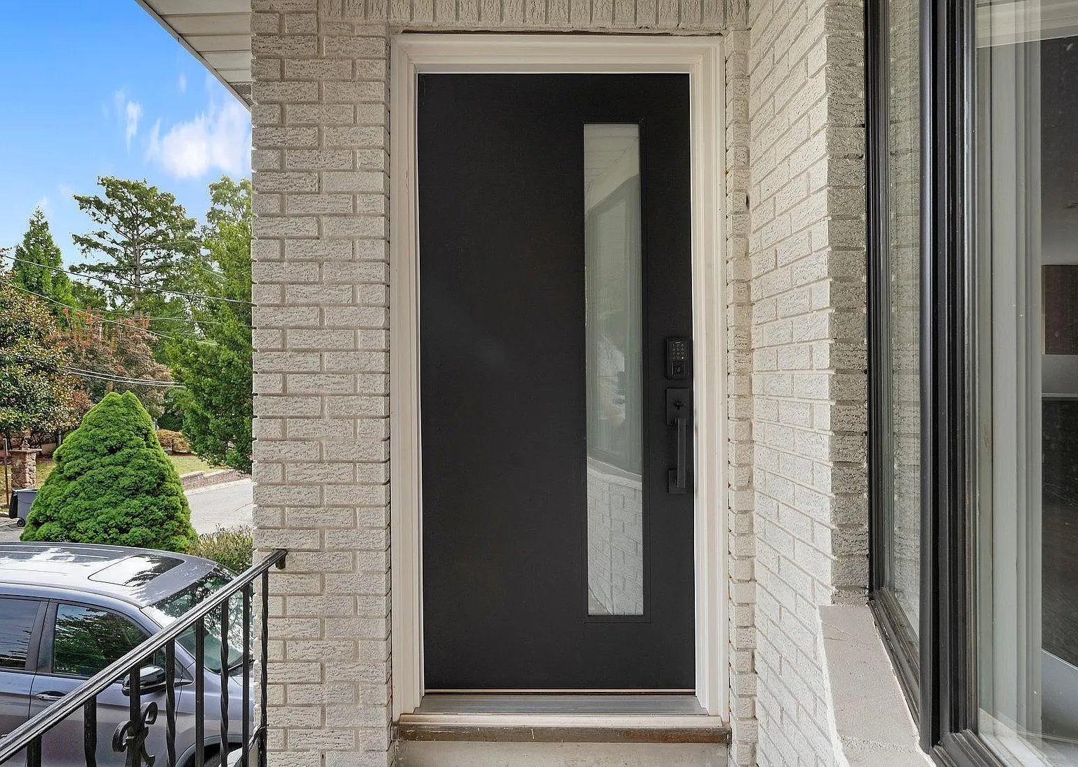 3 bed, 3.0 bath, $5,500 — Photo 3