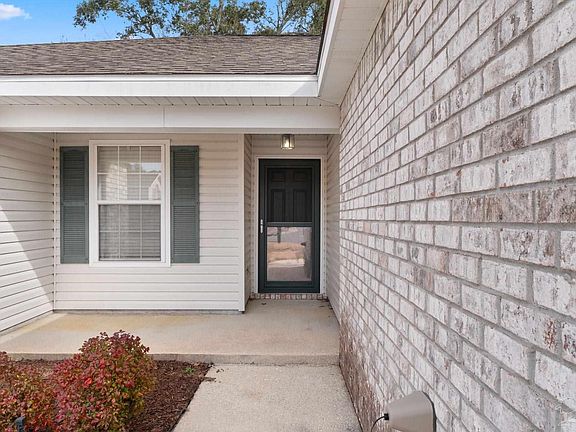 4th image of 8686 Ramble Woods Dr