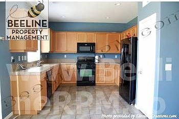 4th image of 19765 Berrywood Dr