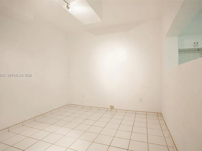 4720 Pine Tree Dr #1 — Photo 13