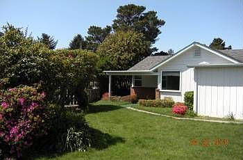 2nd image of 425 Buena Vista Loop