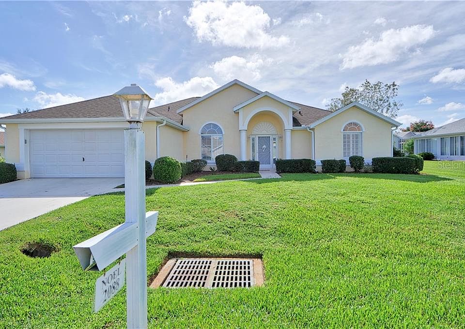1st image of 2088 NW 50th Cir