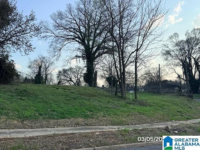 1st image of 2603 21st Street Ensley W #11