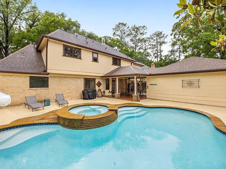 12914 Ivyforest Dr — Photo 33