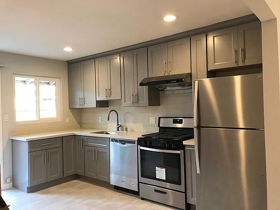 3rd image of 630 San Luisito Way #630