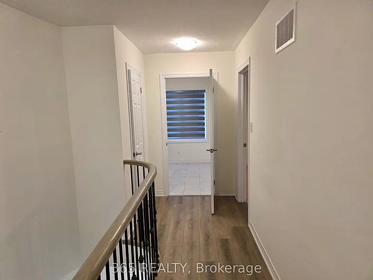 223 Warden St — Photo 39
