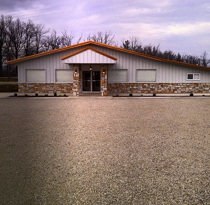 1st image of 579 Highway 62 W