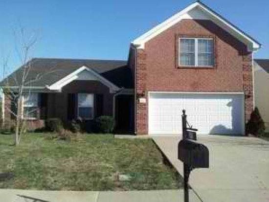 1st image of 834 Maricopa Dr
