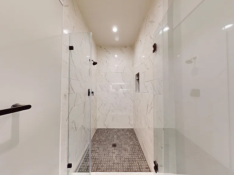 534 Abbott Rd #1 — Photo 9