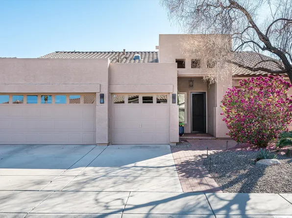 4403 E BRILES Road, Phoenix, AZ 85050