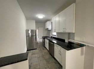 44-08 30th Ave #3L, Astoria, NY 11103