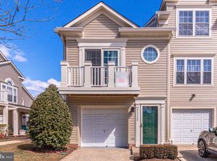 43360 Greyswallow Ter, Ashburn, VA 20147