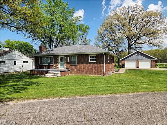2nd image of 5869 Oberlin Rd