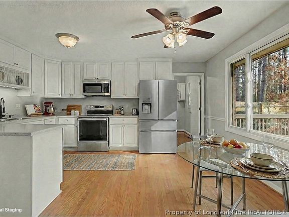 5th image of 5737 Dobson Dr