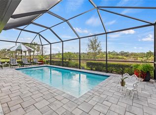 19889 The Place Blvd, Estero, FL 33928