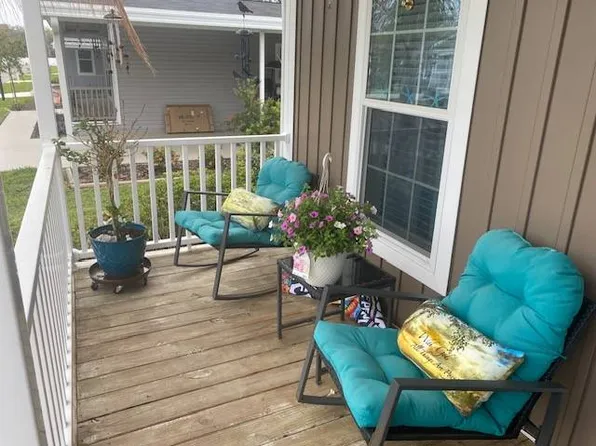 239-3 E Buffalo Bluff Rd #184, Satsuma, FL 32189