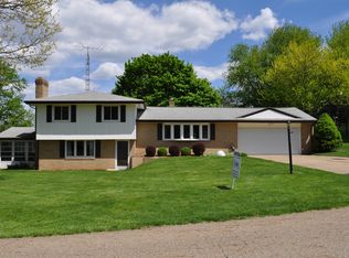 2650 Lombardi Ave SW, Canton, OH 44706