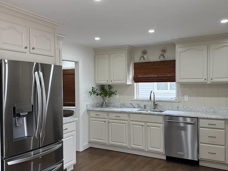 15 Magee Ave — Photo 19