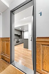 Rented by Artifact.co