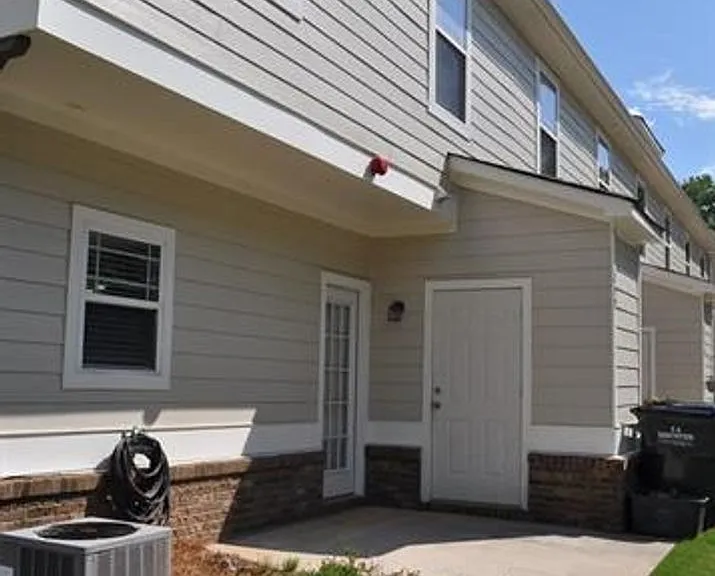 259 Oconee River Cir — Photo 3
