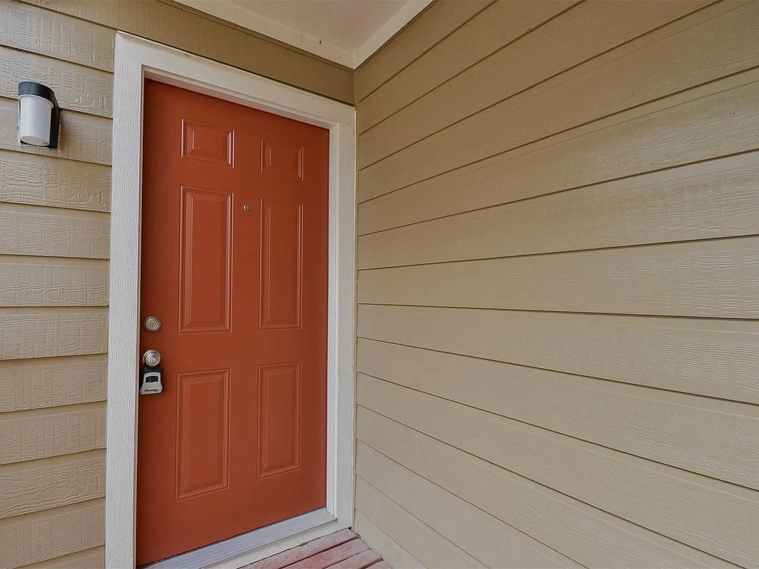 1 bed, 1.0 bath, 728 sqft, $950 — Photo 3
