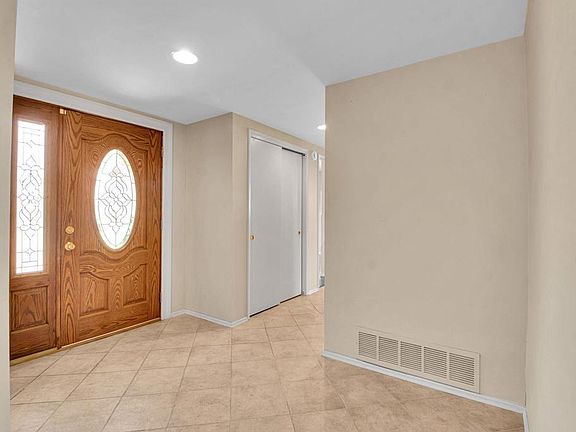 4th image of 12080 Calle De Maria