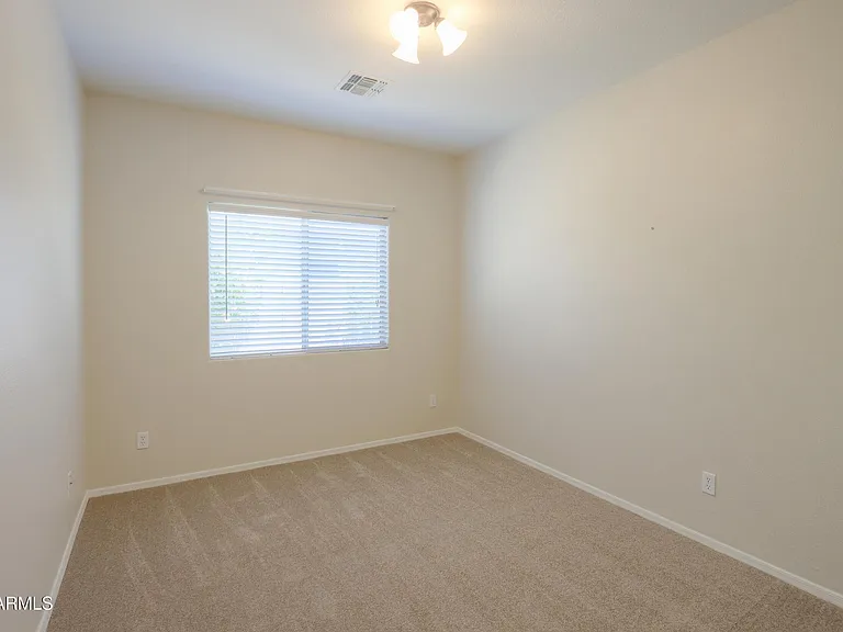 44092 W Stonecreek Rd — Photo 22