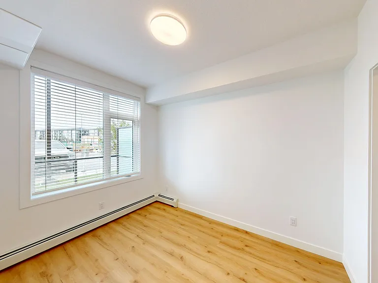 3700 Seton Cir SE #2117 — Photo 5
