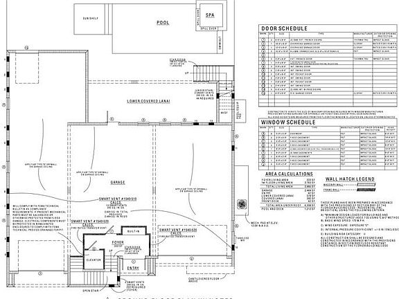 4th image of 4897 Esplanade ST