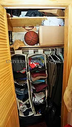 Rented by Universal Realty Group