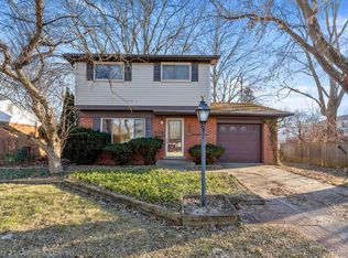 30027 Fink Ave, Farmington Hills, MI 48336