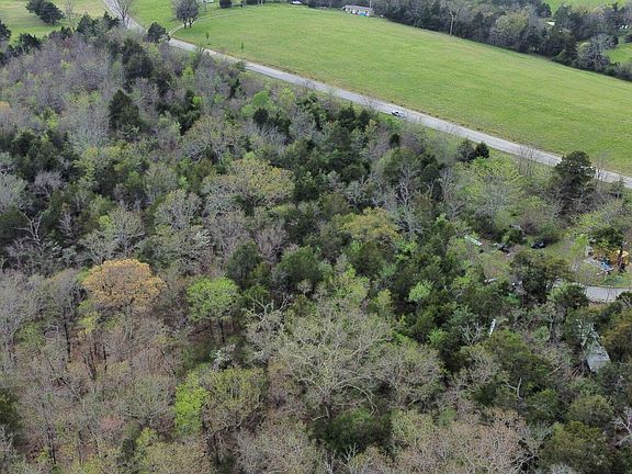 4th image of Tbd Wellington Pkwy