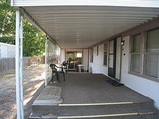 2nd image of 514 S 23rd Ave
