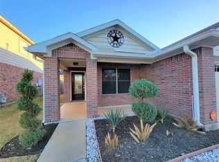 19627 Green Oasis Ct, Katy, TX 77449