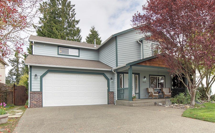 1st image of 6225 119th St E