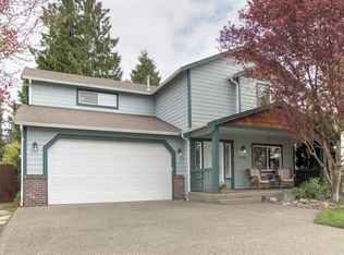 6225 119th St E, Puyallup, WA 98373