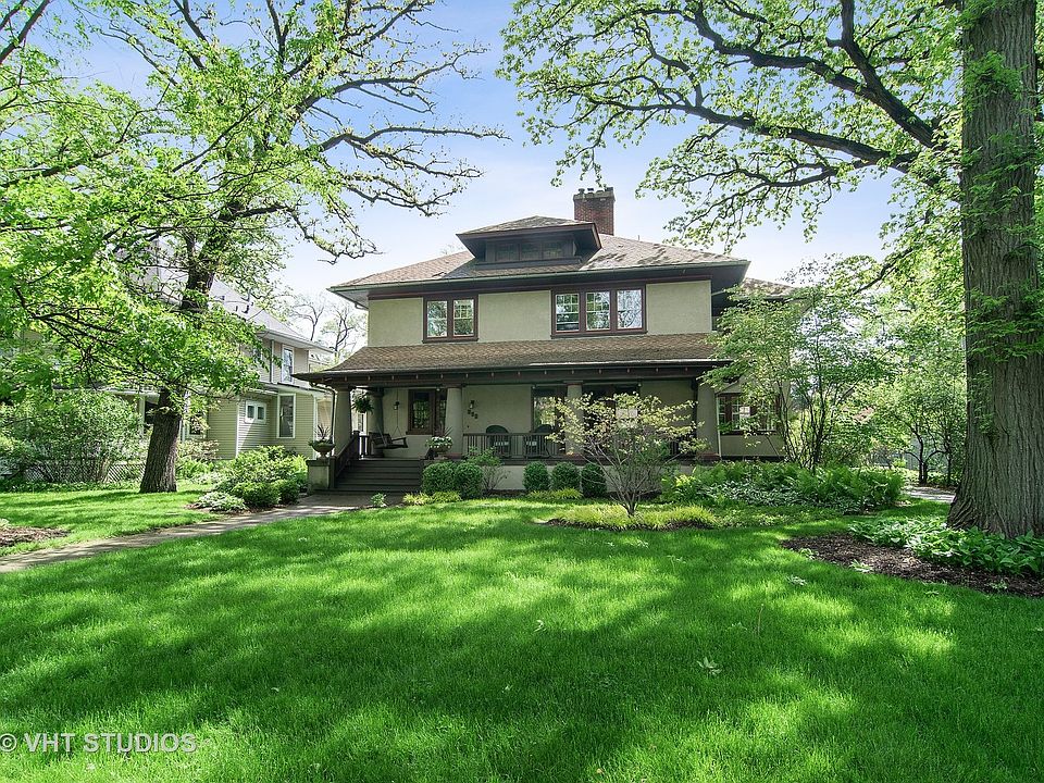 1st image of 629 Thatcher Ave