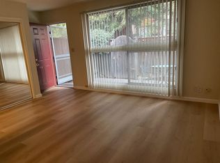 1938 Montecito Ave #3, Mountain View, CA 94043