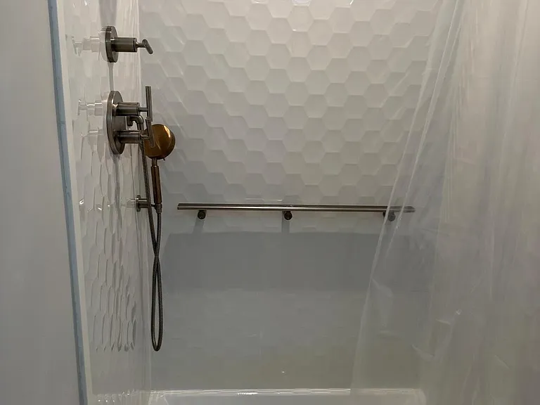 8181 Carnegie Hall Ct #102 — Photo 16