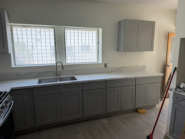 5552 Barton Ave — Photo 7