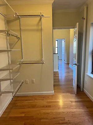 Rented by Compass | media 11