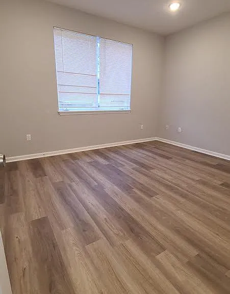 22 Godwin Ave — Photo 14