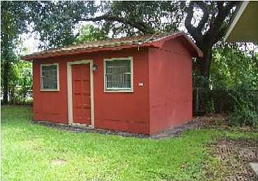 5th image of 2139 Ledoux Cir