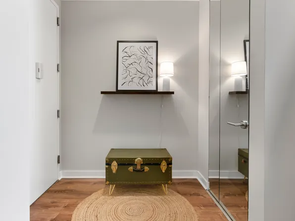 753 Saint Nicholas Avenue image 5 of 6