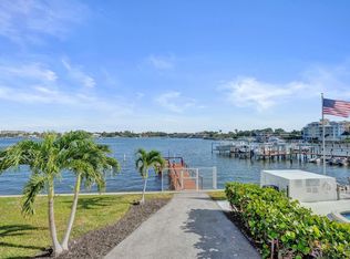 231 E Lantana Rd APT 204, Lantana, FL 33462