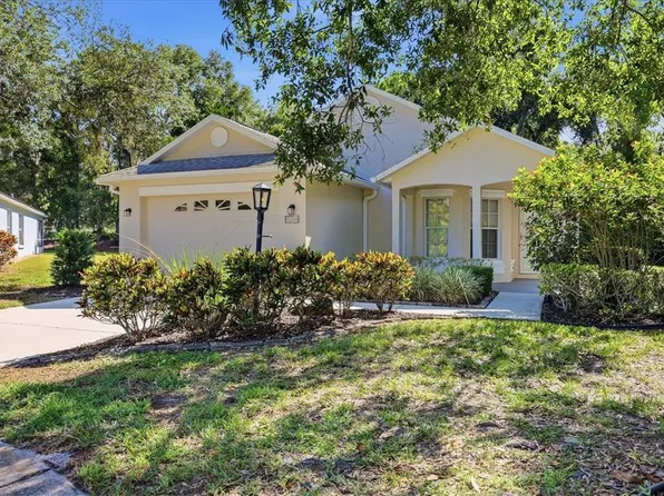 12349 Wood Sage Ter, Lakewood Ranch, FL 34202