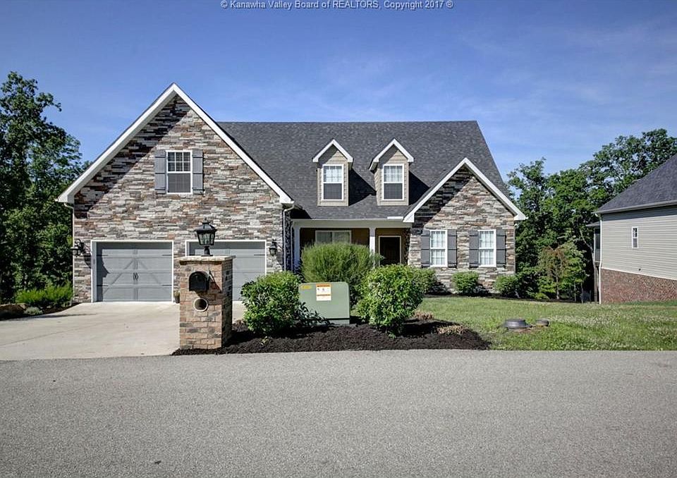 1st image of 179 Wynterhall Ln